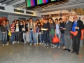 2S - LS Redi Arezzo