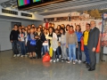 1B - LC Banfi Vimercate