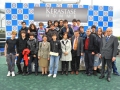 2F - ITIS Fermi Mantova