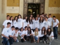1B IIS Piccolomini