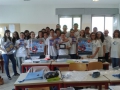 1CNR LSCurie-Pinerolo