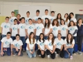IC Springer classe 3G-Surbo