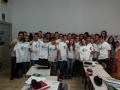 LS Galilei Macerata classe 1C