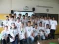 1AI ITIS Marconi Verona