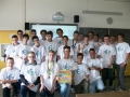 1AI ITIS Marconi Verona