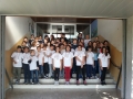 MsFJ Gruppo misto n.4 dell' I.C. di Montereale Valcellina