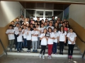 MsFJ Gruppo misto n.4 dell' I.C. di Montereale Valcellina