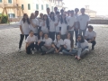 MsF IIS Piccolomini - Siena - Classe 2B