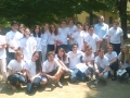 MsFJ IC Giusti-D'Assisi - Classe 3D