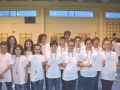 MsFJ IC di Andorno Micca - classe mista  (gruppo M1 - Pralungo)