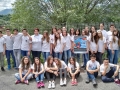 MsFJter-Anagni.classe 3 D