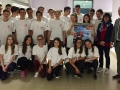 1 C LSSA IIS Vallauri Fossano