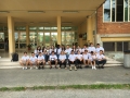 1AE ITCG Fermi Pontedera