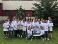 5 Scuola primaria paritaria "L'Arca" Legnano