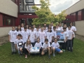 5 Scuola primaria paritaria "L'Arca" Legnano