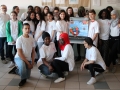 1L IIS "Bazoli-Polo" di Desenzano