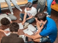 si fatica