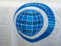 logo sulla maglietta