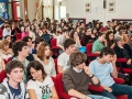 in attesa dei risultati