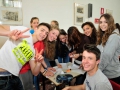 Premiazioni