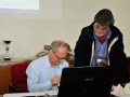 Arrivano le risposte