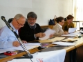 La Commissione corregge