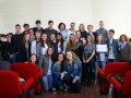 ITE-Einaudi-Bassano-classe 3C