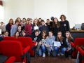 LC-Maffei-Verona-classe 5Aginn