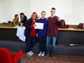 LC- Maffei Verona-classe 1Alic-rappresentanza