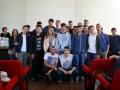 IP Mattei-Fossalta- classe 2A7F