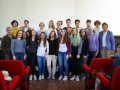 LSNievo-Padova classe 3D