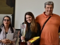 1 premiazione logo - seconda