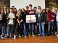 13- 2 Iafm ITE Einaudi Bassano