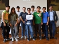 15- 2 AC IP Mattei San Stino
