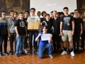 16- 2 G ITT Zuccante Mestre