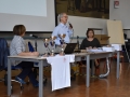 3 presentazione - prima