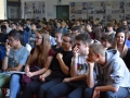 3 presentazione - seconda