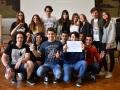 9- 3B LS Galilei-Tiziano Belluno